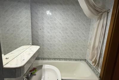 Vanzare 3 camere 85 mp, centrala termica Parcul Tineretului - Calea Vacaresti - 12