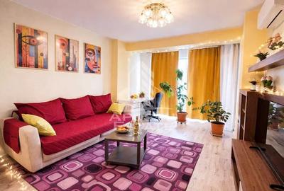 Apartament cu 2 camere, Timis, Dumbravita, Parcare subterana - 1