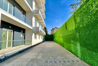 Proprietar - Penthouse 3 Camere  |  2 Bai | Decomandat | Parcare & Boxa & Terase - 7