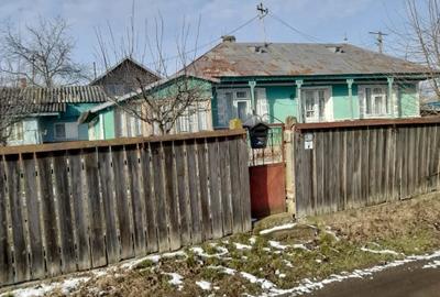 Se vinde casa batraneasca - 1