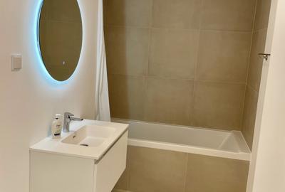 2 Camere Arcadia | Domenii | Arcul de Triumf | Grivița - 7