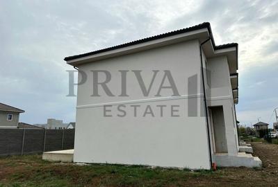 Casa insiruita cu 3 camere pe Calea Urseni - 9