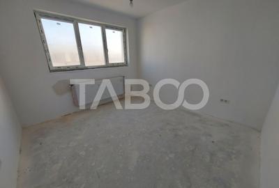 Apartament de vanzare 3 camere 2 bai 1 logie 1 balcon loc de parcare - 1