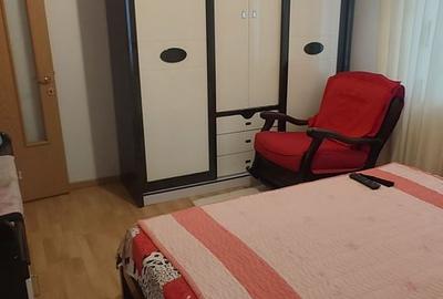 Faleza Nord, P+1, 250 mp utili 338 mp teren - 12