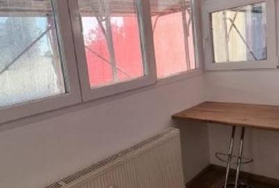 Apartament 2 camere, de inchiriat, zona Titan - 7