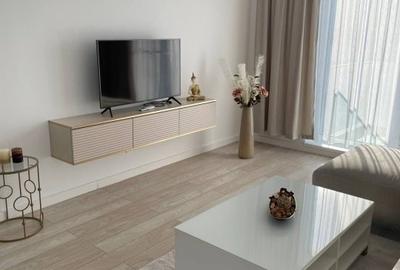 Apartament 2 camere | Lux | Pallady | Astorium My Home - 1