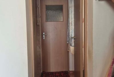 Vind teren intravilan 1550 mp si imobil  32 mp str Al. Vaida Voievod. - 11
