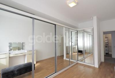 Apartament spatios cu 5 camere | 2 locuri de parcare - 26