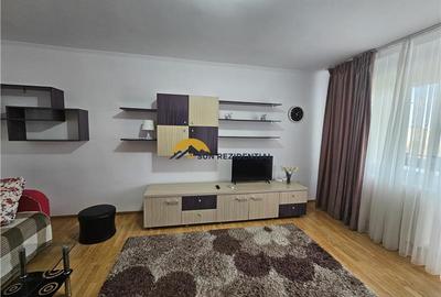 Brancoveanu- Luica Apartament 2 camere, Mobilat- Utilat Complet - 3