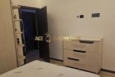 2 Camere de inchiriat | Vitan | Metrou | Centrala Proprie | Modern - 8