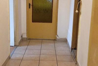 Apartament 2 camere de inchiriat Crangasi - 3