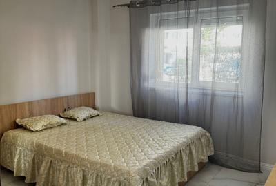 Apartament 3 camere| parter| 61 mp| zona Cetate - 3