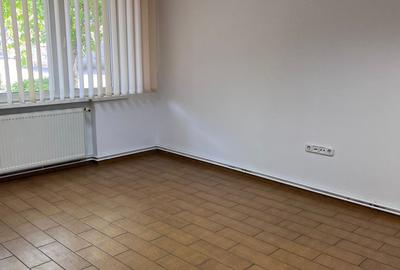 Apartament 3 camere decomandat – parter – confort 1 – ideal pentru locuit sau in - 3