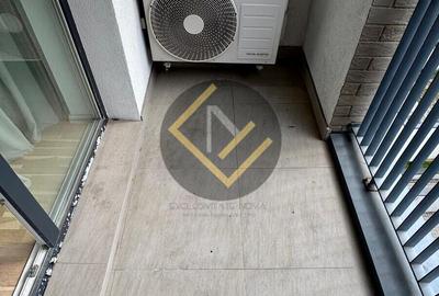 Iancului - Strada Zidurilor  - Vanzare  apartament 2 camere ! - 11