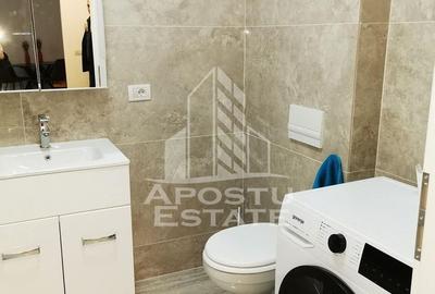 Apartament cu 2 camere de inchiriat, zona Aradului, Timisoara - 7