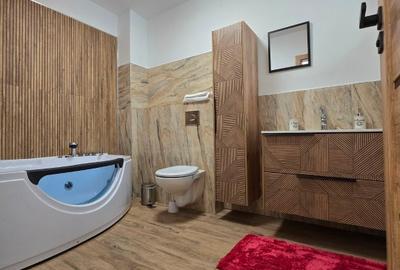 🚨 SUPER OFERTĂ! VILĂ P+E CU DOUĂ APARTAMENTE COMPLET SEPARATE — 255.000 € - 15