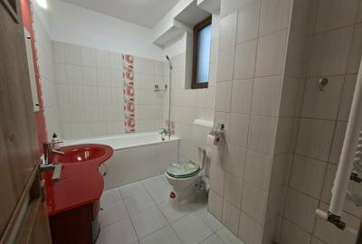Berceni – Parc T. Arghezi, PROPRIETAR vand ap. 2 camere cu 2 locuri de parcare - 9