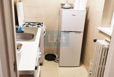 COMISION 0%! Ap. 2 camere 45 mp, Gheorgheni – Str. Alverna - 5