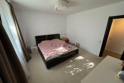 Casa 116 mp, teren 345 mp, Malu Mare, Preajba, zona Dedeman - 7