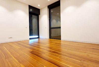 Apartament 5 camere Kiseleff - Aviatorilor - 18