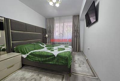 Hils Pallady metrou 2 min - Lux - Centrală Proprie - Comision 0% - 5