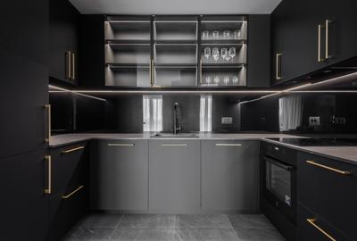 One Herăstrău Towers | Design de lux | Direct de la proprietar - 12