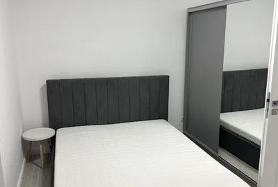 Apartament 3 camere zona Unirii Calea Victoriei renovat complet - 7