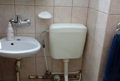 Apartament cu 3 camere de inchiriat - 8