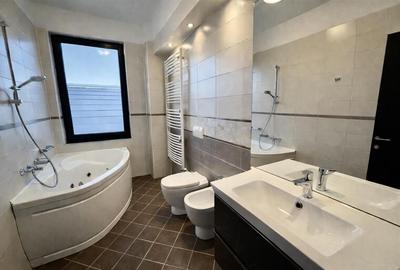 3 CAMARE BRITISH SCHOOL  BOUTIQUE BUILDING  2 PARCARI - 17