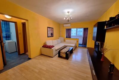 Lujerului 2 camere apartament lângă bloc - 3