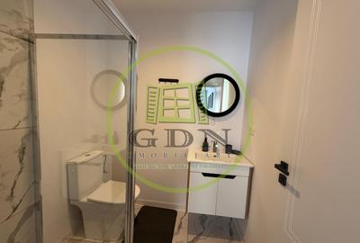 Casa P+1, teren 250 mp, 140 mp, Banu Maracine - 11