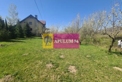 Vila de vanzare in Comarnic - 45