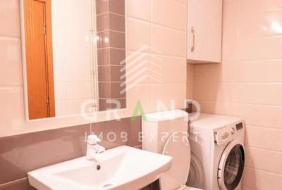 Apartament 2 camere | Zona Dorobantilor | Marasti - 7