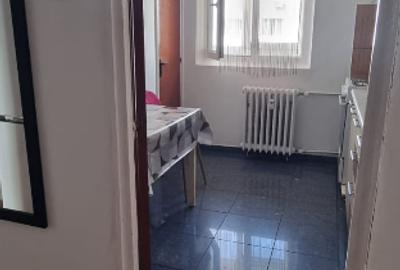Rahova-Petre Ispirescu-Apartament 2 camere Modern - Bloc 1985 - ANVELOPAT TERMIC - 10