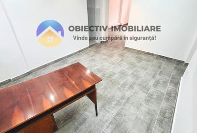Apartament 2 camere – DEMISOL | PRETABIL ȘI PENTRU BIROURI - 3