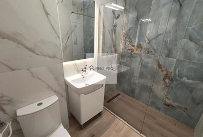 Studio Regie Residence Econom Cezarescu Grozăvești - 24