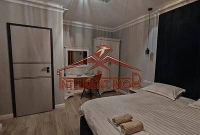 Casa superbă la cheie cu 11 camere in Turnisor jud.Sibiu - 11