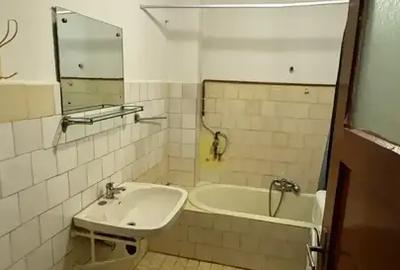 Apartament 2 Camere Dorobanti Capitale I Boxa - 8