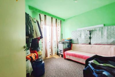 Apartament in Navodari cu 2 camere decomandat - 6