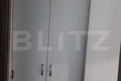 Apartament 5 camere, 100 mp, parter, pivniță 100 mp, zona Calvaria Mănăștur - 6