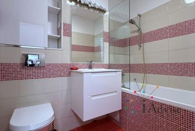 Apartament 2 Camere Garii - 7