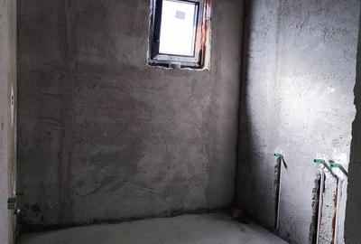 FARA COMISION de la PROPRIETAR casa cu 3 camere PARTER pod terasa beci la cheie - 5