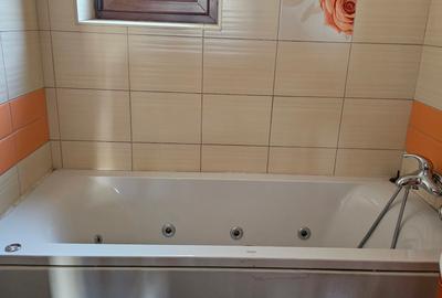 Oferta rara! Dorobanti, bloc boutique 3 apartamente, lift, inchiriat momentan. - 6