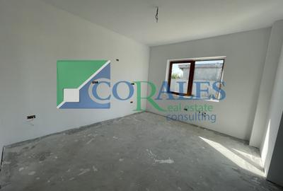 0% Com, Duplex despartit prin Cam Tehnica, PERSONALIZABIL ,  cu Pompe de caldura - 5