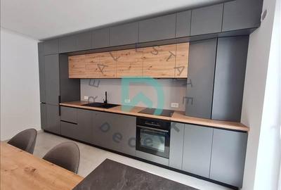 Comision 0% ! Apartament cu 3 camere Bartolomeu,  etajul 1, Brasov - 1