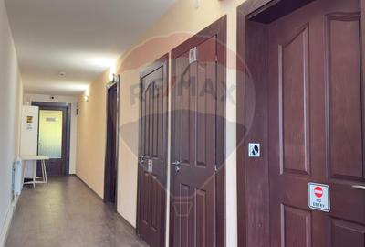 Spațiu birouri modern, 2 camere, ideal cursuri/training, Ploiesti - 6