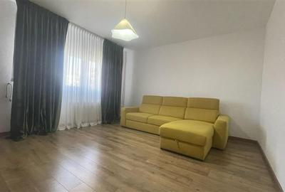 Vitan Mall, 3 camere, mobilat si utilat - 5