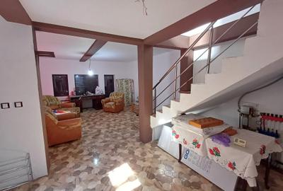 Vanzare casa P+M - Imobiliare MAXICONFORT - 3