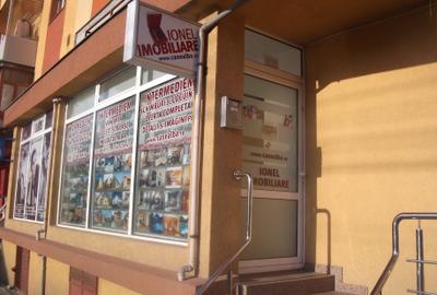 419a68c9-64e9-4657-b8ac-8b9846f2f0e9