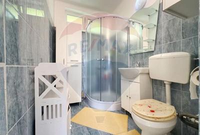 Apartament 2 camere, renovat complet – ideal locuință sau investiție - 7